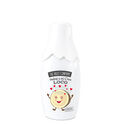 Eau de Toilette Coco Eau de Toilette Coco